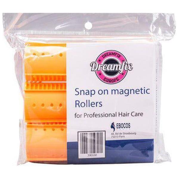 DreamFix Snap On magnetic Rollers - Gtworld.de