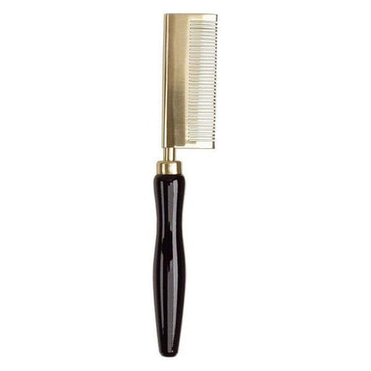 DreamFix Straightening Comb - Gtworld.de