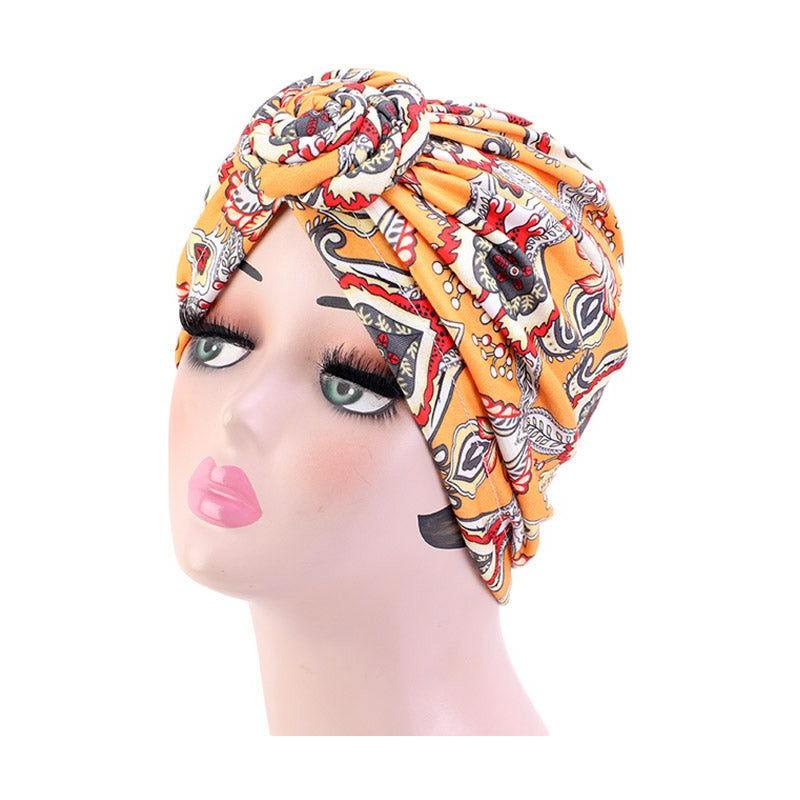 Dreamfix Twist Turban