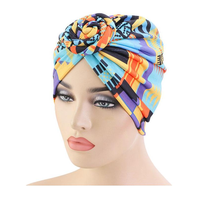 Dreamfix Twist Turban