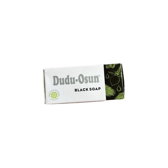 Dudu-Osun Health & Beauty Dudu-Osun Black Soap 150g - GT World of Beauty