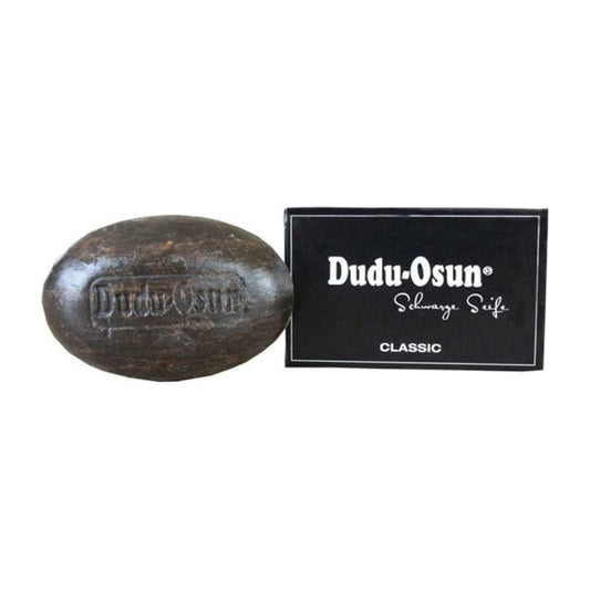 Dudu-Osun Health & Beauty Dudu-Osun noir Seife Classic 25g