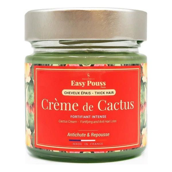 Easy Pouss Cactus Cream 200ml - Gtworld.de