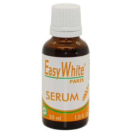 Easy White Serum Express 30ml | gtworld.be 