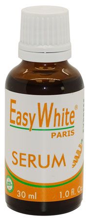 Easy White Easy White Serum Express 30ml