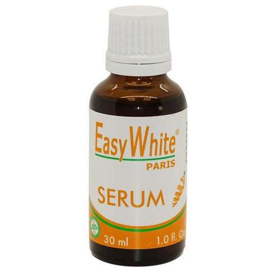 Easy White Health & Beauty Easy White Serum Express 30ml