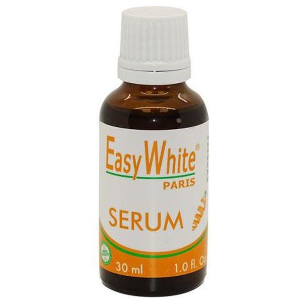 Easy White Serum Express 30ml - Gtworld.de