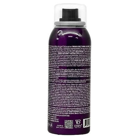 Ebin New York Health & Beauty Ebin New York Wonder Lace Bond Lace Melt Spray Silk Protein/Keratin/Vitamin E 80ml