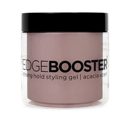 Edge Booster Edge Booster Styling Gel Acacia 16.9oz
