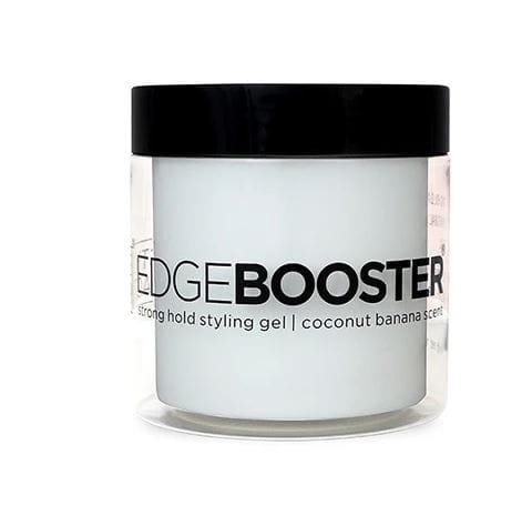 Edge Booster Edge Booster Styling Gel Coco 16.9oz
