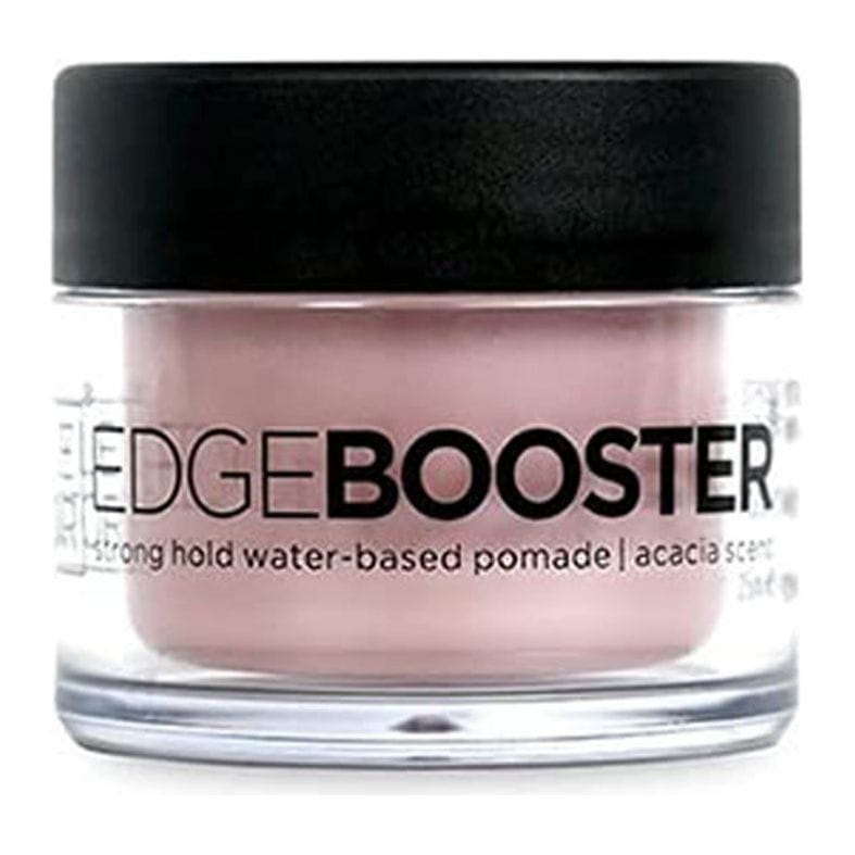 Edge Booster Health & Beauty Edge Booster Strong Hold Pomade Acacia 3.38oz