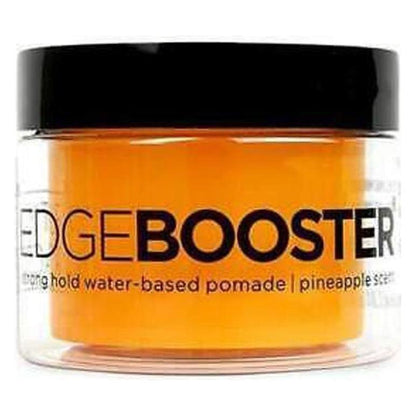 Edge Booster Health & Beauty Pineapple Edge Booster – Pommade à tenue forte 95 g (3.38oz)