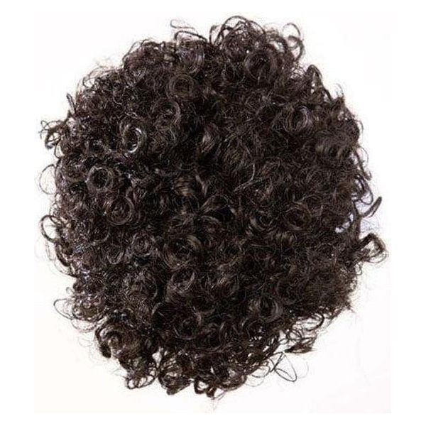 EL 200 Curl Synthetic Hair - Gtworld.de