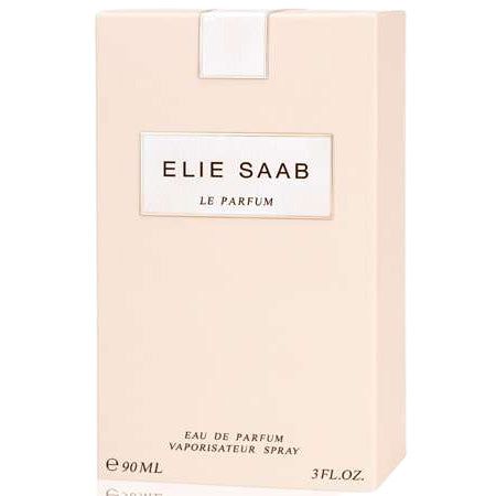 Elie Saab Elie Saab Eau de Parfum Spray 90ml
