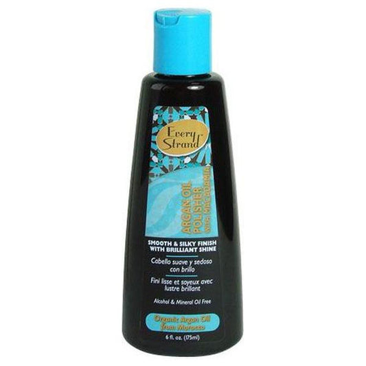 Every Strand Argan Oil Polisher 75ml - Gtworld.de