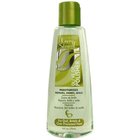 Every Strand Every Stand Olive Oil  Hair Polisher 175Ml