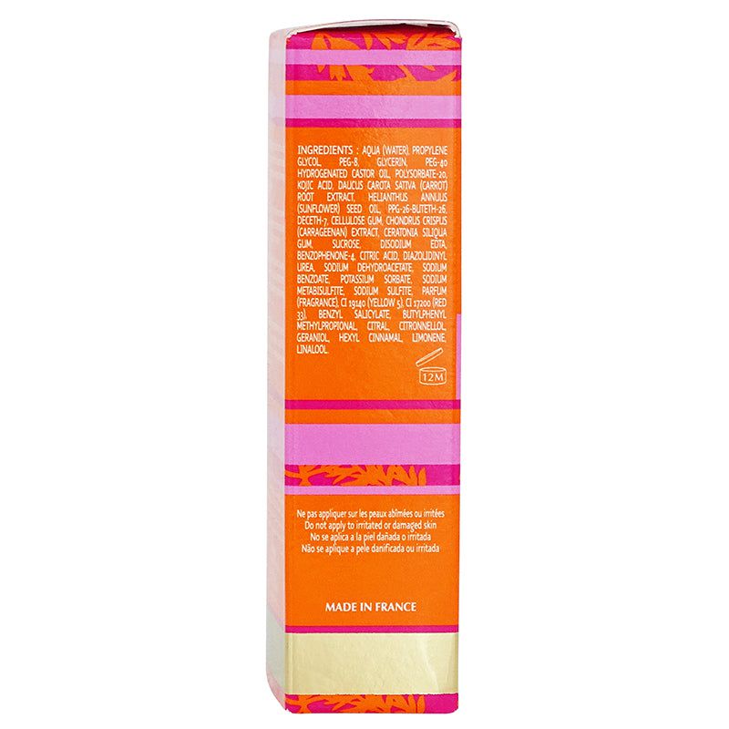 Fair and White Fair&White So Carrot Brightening Serum 30ml