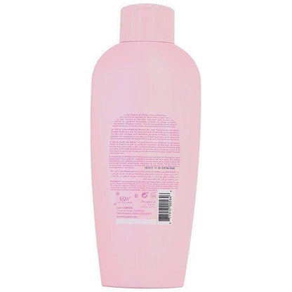 Fair and White Health & Beauty F&W Brightening Shower Gel 1000ml