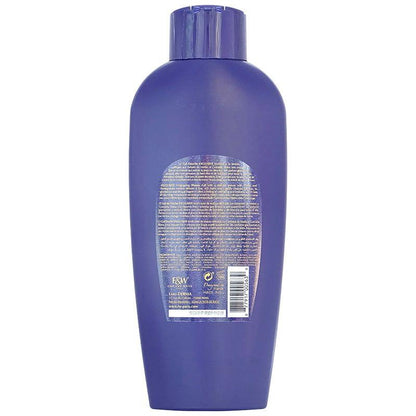 Fair & White Exclusive Whitenizer Shower Gel 1000ml - Gtworld.de