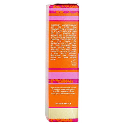 Fair&White So Carrot Brightening Serum 30ml - Gtworld.de