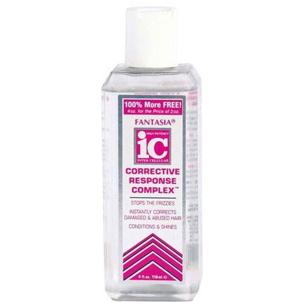 Fantasia IC Corrective Response Complex 118ml - Gtworld.de