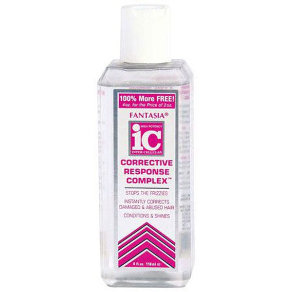 Fantasia ic Fantasia IC Corrective Response Complex 118ml