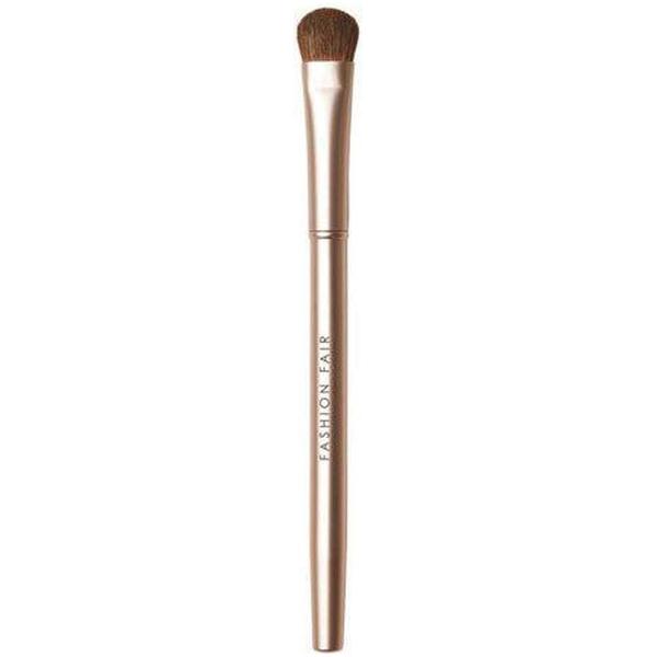 Fashion Fair All over Eye Shadow Brush - Gtworld.de