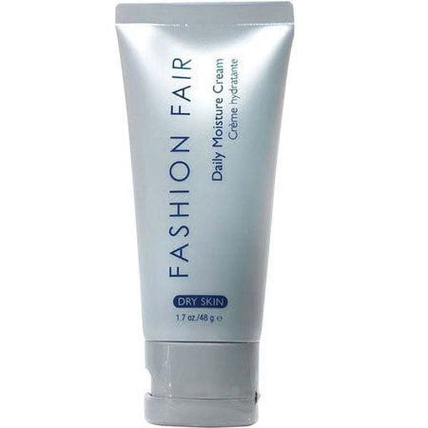 Fashion Fair Daily Moisture Cream 50Ml | gtworld.be 