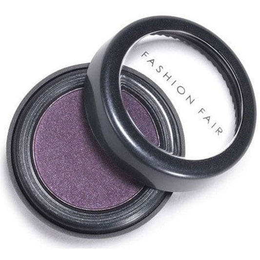 Fashion Fair Eye Shadow Amethyst 18G | gtworld.be 