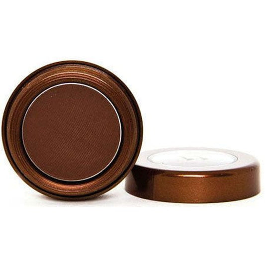 Fashion Fair Eye Shadow Golden Chestnut 18g | gtworld.be 