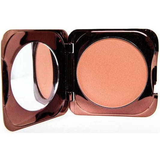 Fashion Fair Fashion Fair Oil Control Pressed Powder Walnut 11,3G