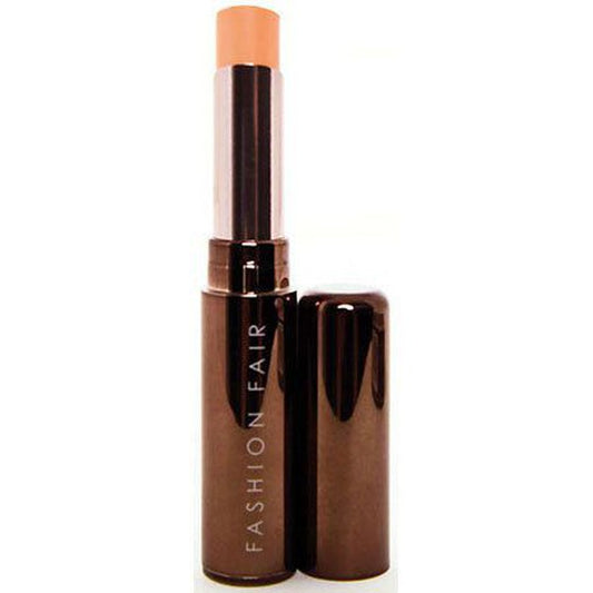 Fashion Fair Oil Free Concealer Cashew 2,6G | gtworld.be 