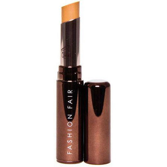 Fashion Fair Oil Free Concealer Toffee 2,6g | gtworld.be 