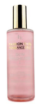 Fashion Fair Fashion Fair Skin Freshener 177Ml