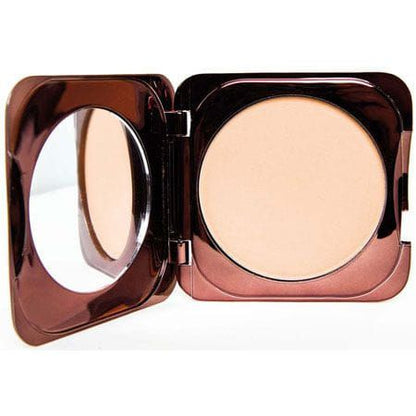 Fashion Fair Health & Beauty Cashew Fashion Fair Oil Control Pressed Powder
