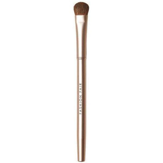 Fashion Fair Health & Beauty Fashion Fair All over Eye Shadow Brush