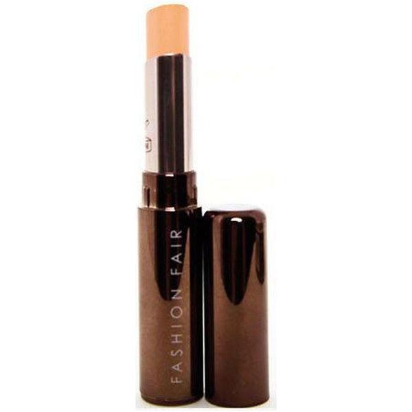 Fashion Fair Health & Beauty Fashion Fair Oil Free Concealer