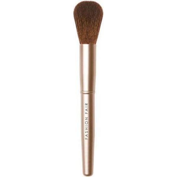 Fashion Fair Health & Beauty Fashion Fair Powder Brush