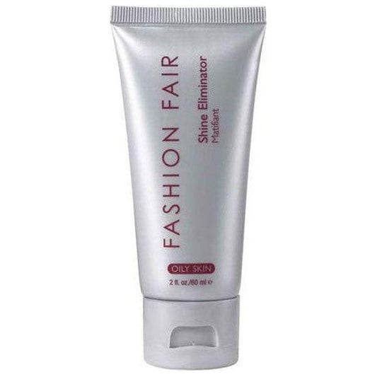 Fashion Fair Health & Beauty Fashion Fair Shine Eliminator 60Ml