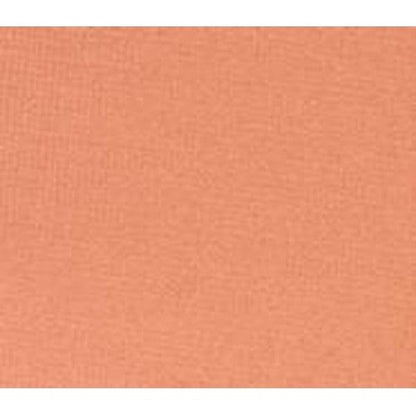 Fashion Fair Health & Beauty Fashion Fair Transglo Pressed Powder 11,3g