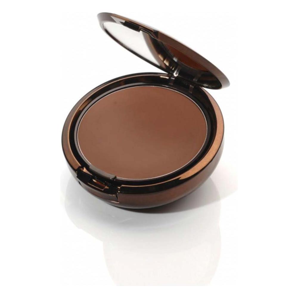 Fashion Fair Health & Beauty Fawn:FF1504 Fashion Fair Oil Free Perfect Finish Creme To Powder Makeup