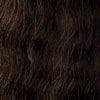 Feme Perücke Tousled Waves Cheveux synthétiques 14'' | gtworld.be 