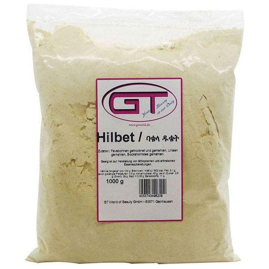 Food Health & Beauty Food Hilbet 1kg