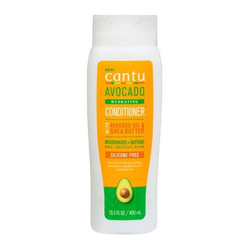 For Shinier Hair Bundle - Cantu - Gtworld.de