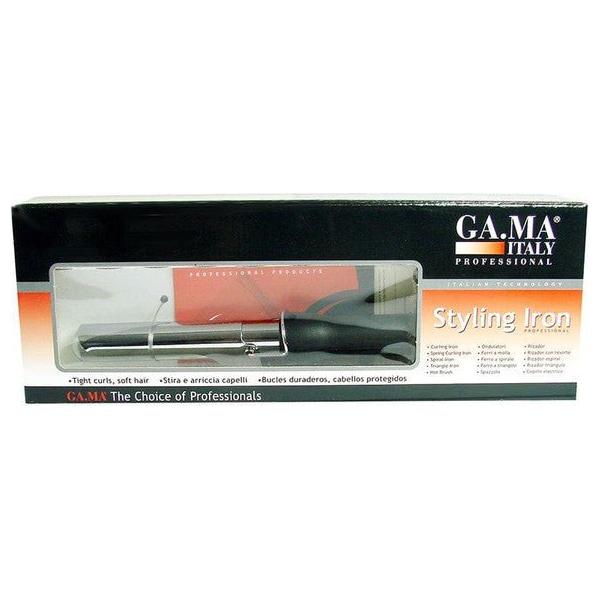 GA.MA Health & Beauty Ga.Ma Italy Professional Styling Iron