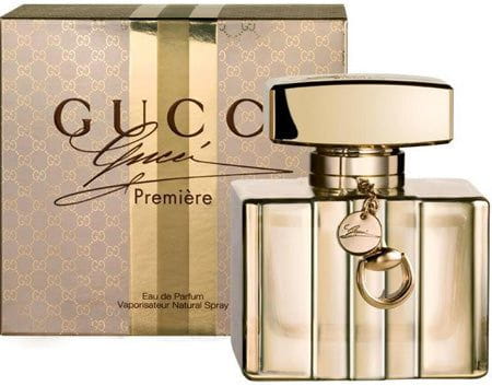 Gucci Perfume Gucci Premiere EdP 50m l