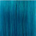 Hair by Sleek Aqua #Aqua Hair by Sleek Spotlight 101 Diamond Lace Front Wig Synthetic Hair
