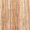 Hair by Sleek Boho Deep Braid Synthetic Hair 22'' 100g - Gtworld.de