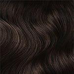 Hair by Sleek Cosmos Ponytail _ Cheveux synthétiques 30'' | gtworld.be 