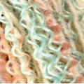 Hair by Sleek Eiscreme Mix # Ice Cream Mix Hair by Sleek Freedom Braid Collection Cro Bohemian Locs Synthetic Hair
